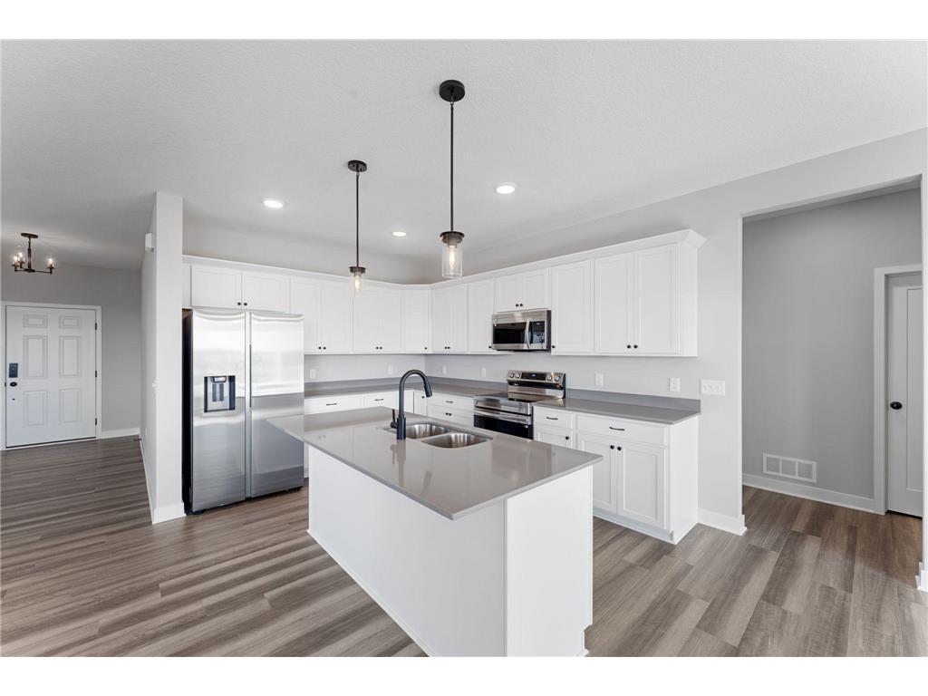 17007 Traprock Street NW Ramsey MN 55303 6799074 image14