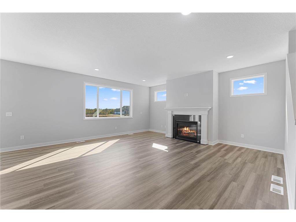 17007 Traprock Street NW Ramsey MN 55303 6799074 image15