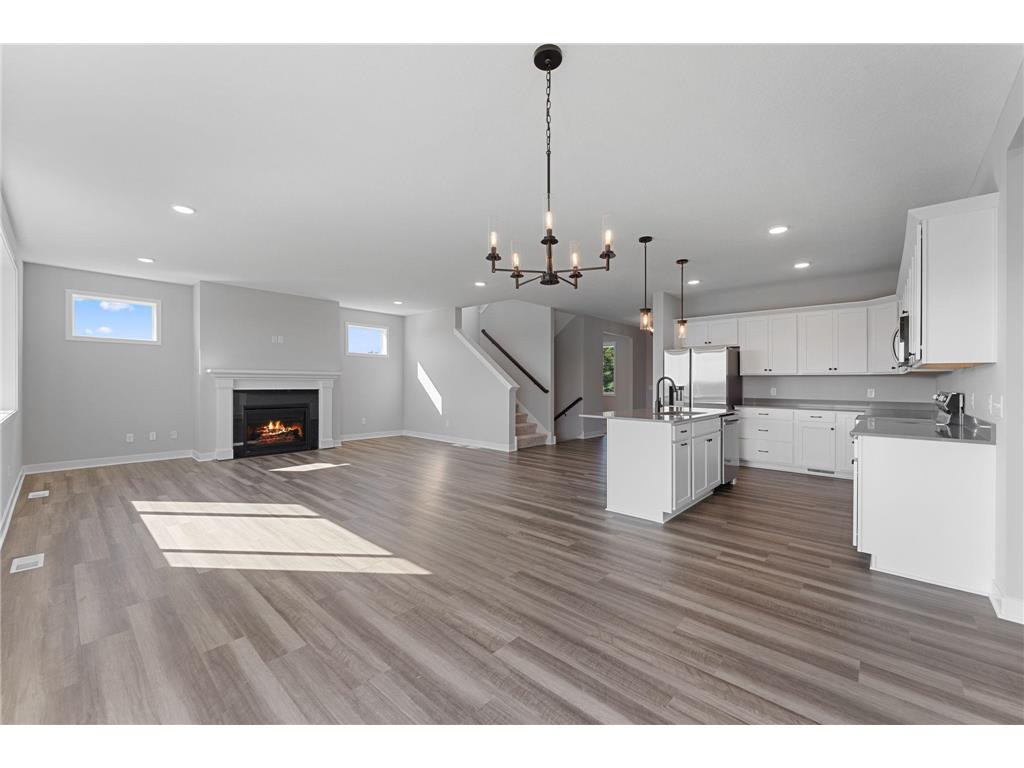 17007 Traprock Street NW Ramsey MN 55303 6799074 image18