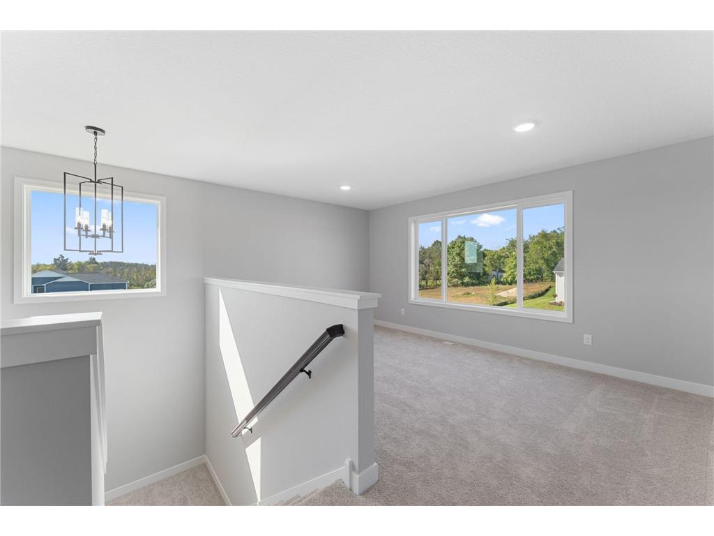 17007 Traprock Street NW Ramsey MN 55303 6799074 image19