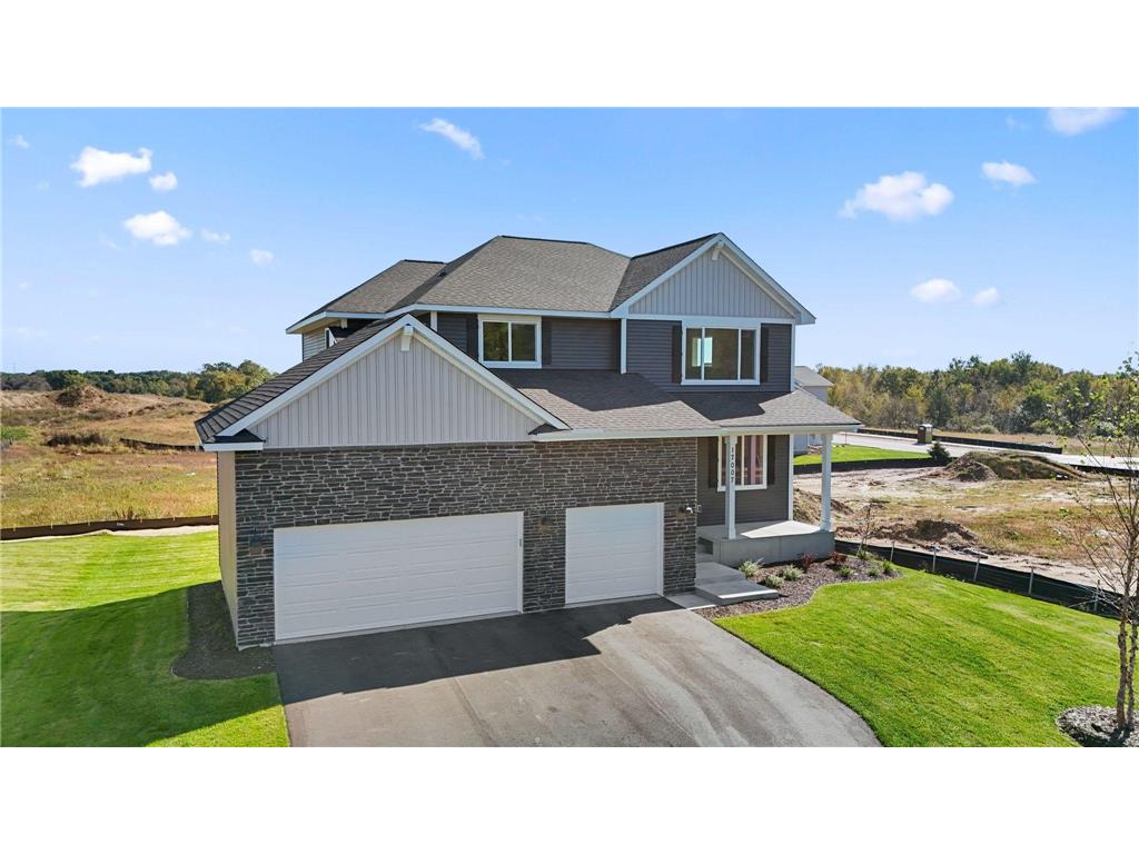 17007 Traprock Street NW Ramsey MN 55303 6799074 image2