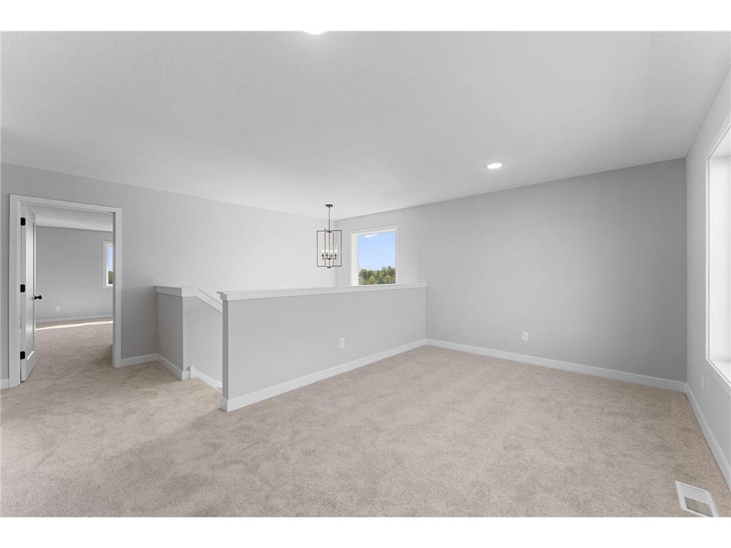 17007 Traprock Street NW Ramsey MN 55303 6799074 image20