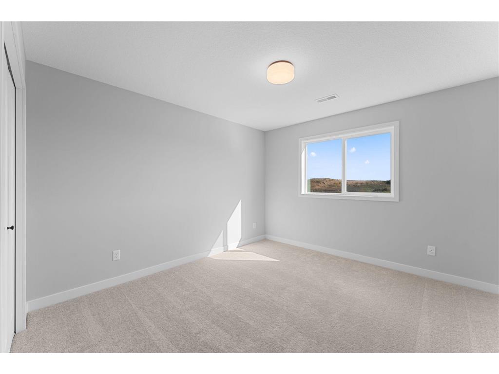 17007 Traprock Street NW Ramsey MN 55303 6799074 image21