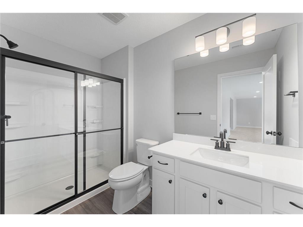 17007 Traprock Street NW Ramsey MN 55303 6799074 image22