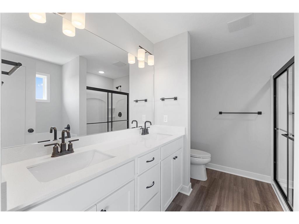 17007 Traprock Street NW Ramsey MN 55303 6799074 image26