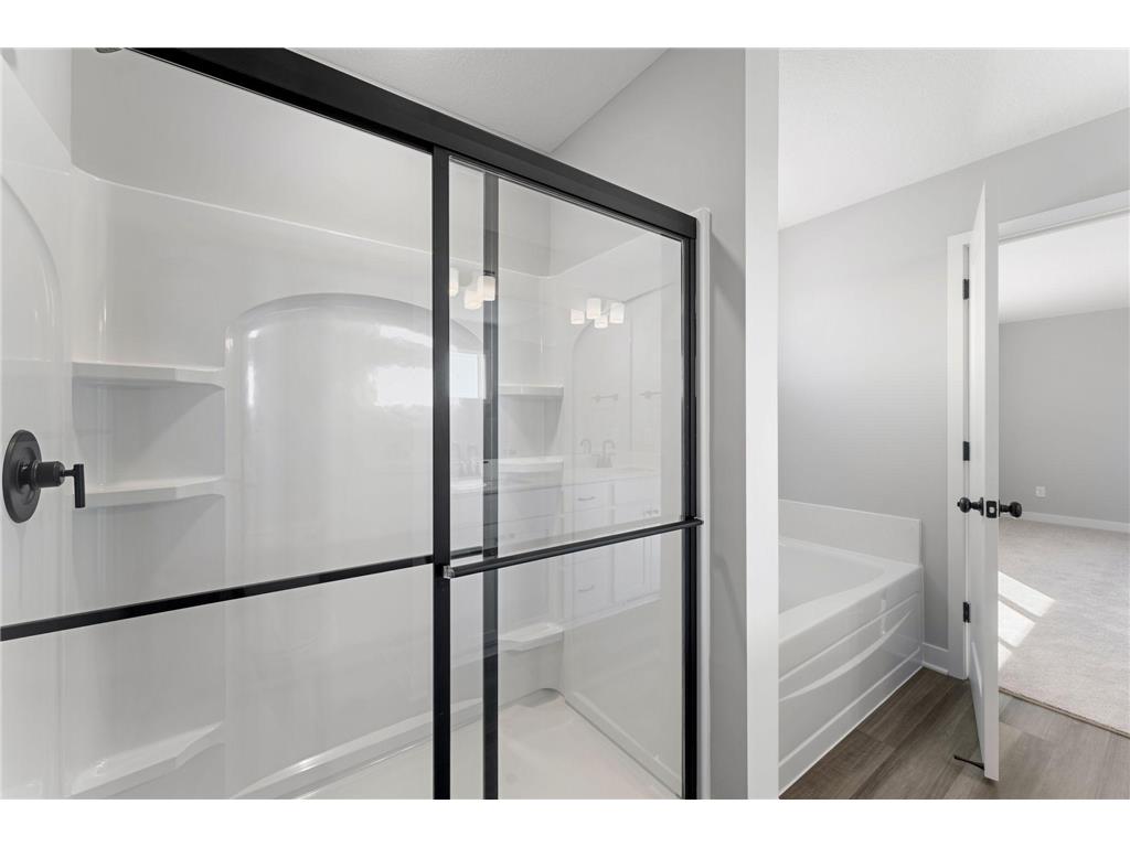 17007 Traprock Street NW Ramsey MN 55303 6799074 image27