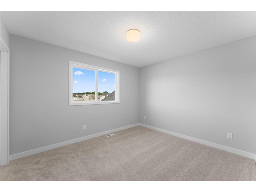 17007 Traprock Street NW Ramsey MN 55303 6799074 image28