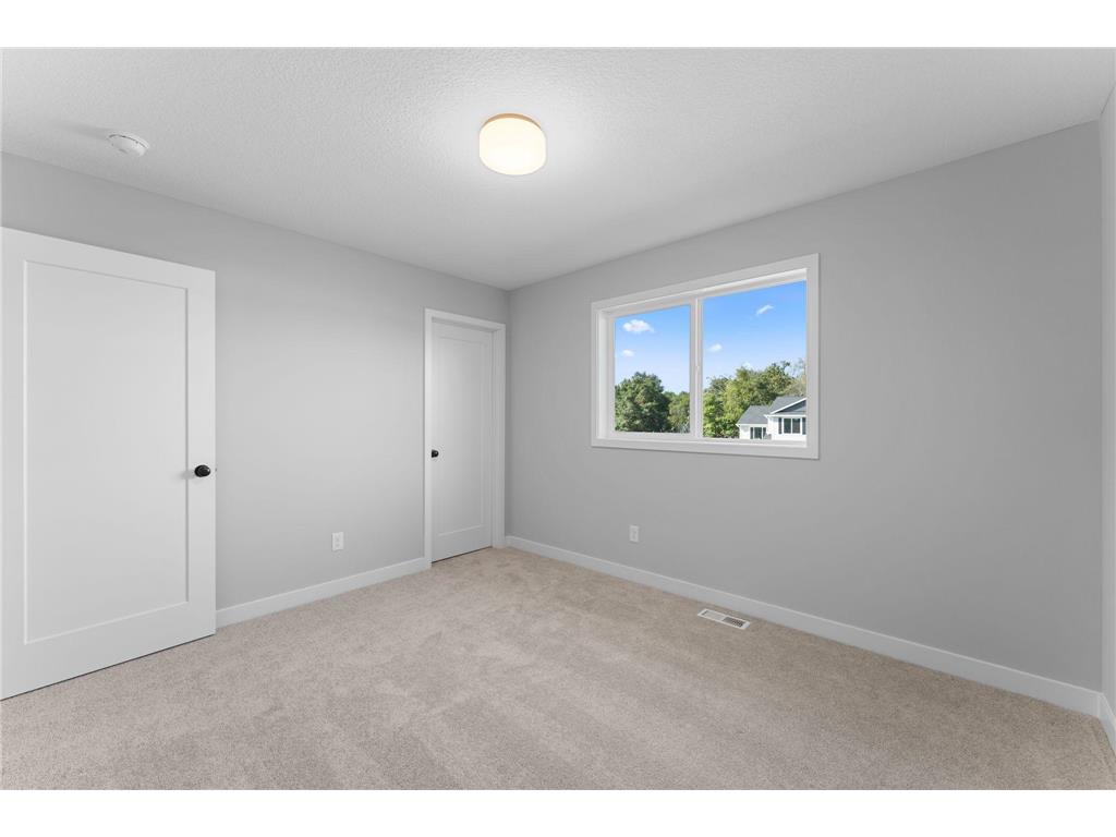 17007 Traprock Street NW Ramsey MN 55303 6799074 image29