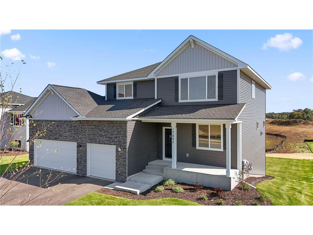 17007 Traprock Street NW Ramsey MN 55303 6799074 image3