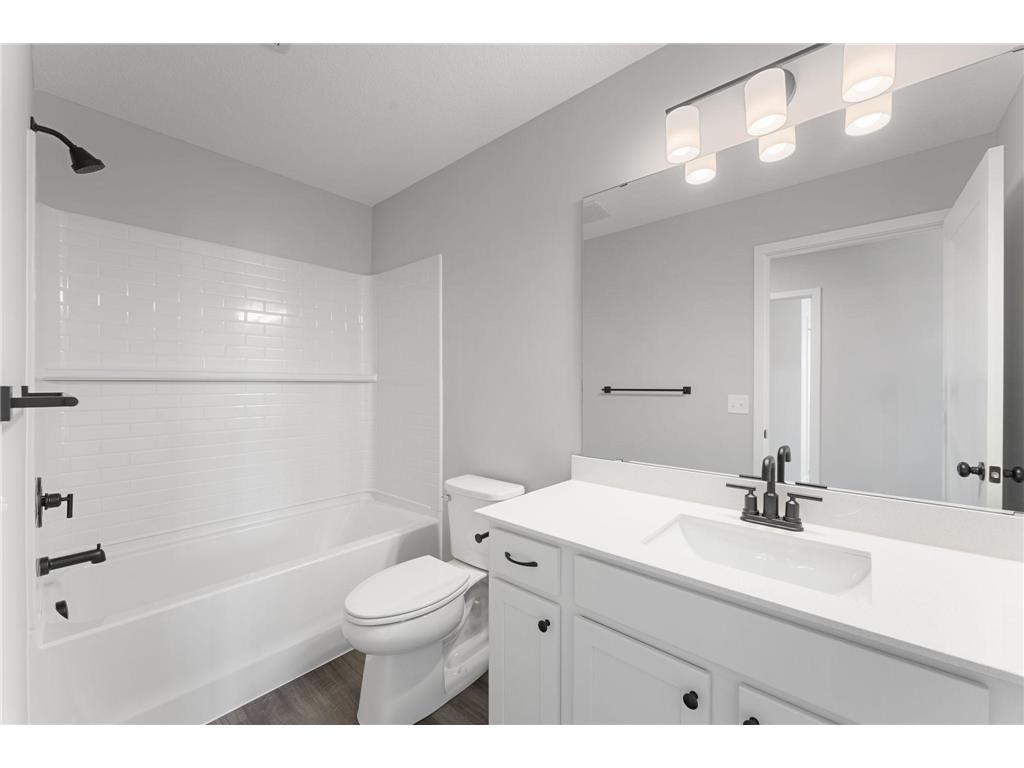 17007 Traprock Street NW Ramsey MN 55303 6799074 image30