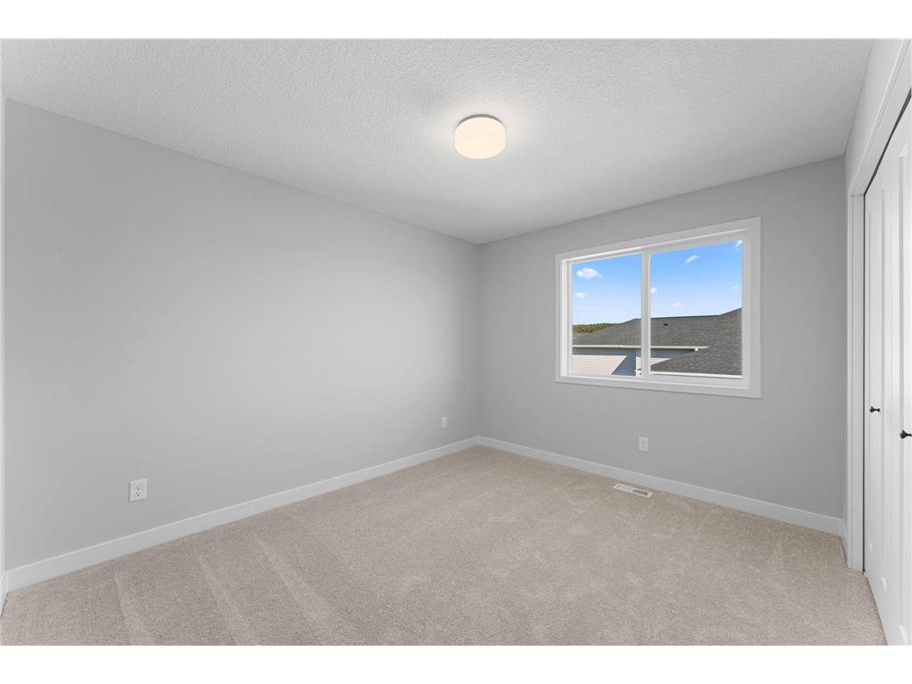 17007 Traprock Street NW Ramsey MN 55303 6799074 image31