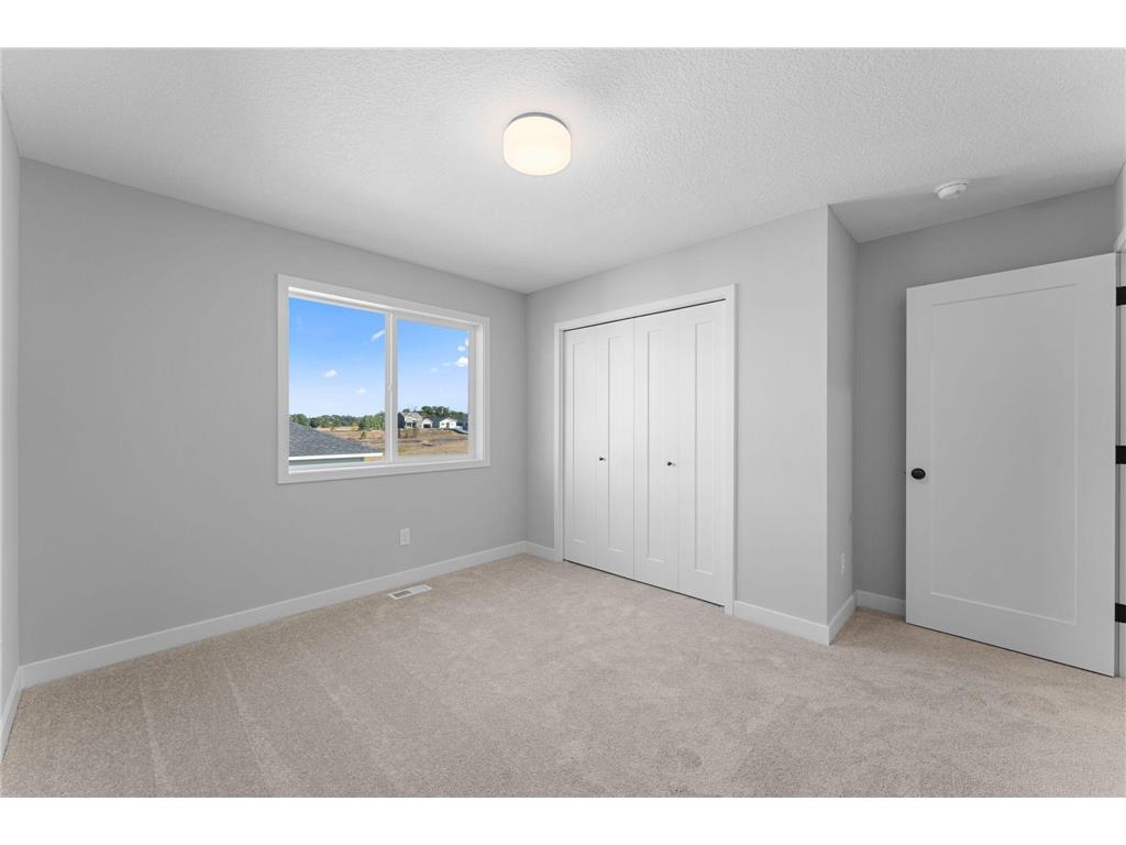 17007 Traprock Street NW Ramsey MN 55303 6799074 image32