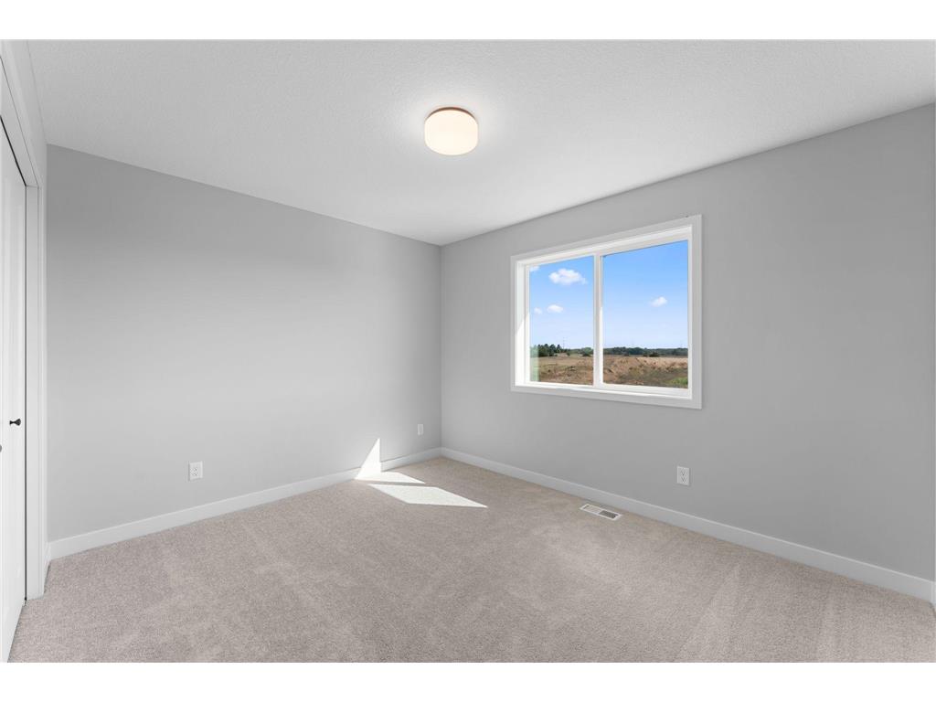 17007 Traprock Street NW Ramsey MN 55303 6799074 image33