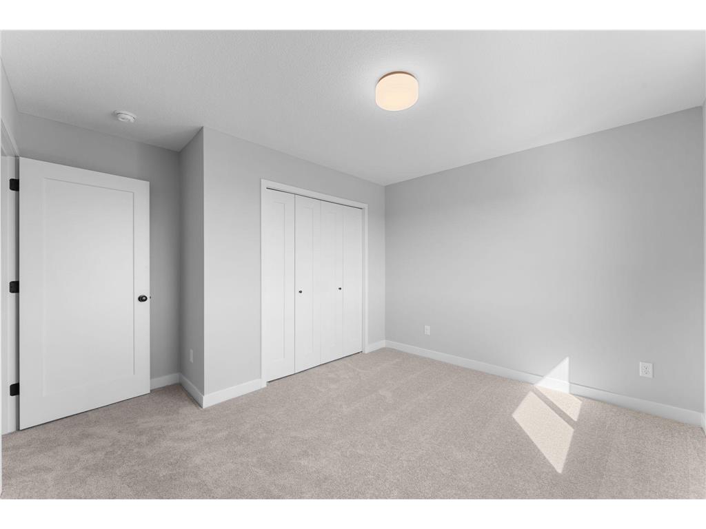 17007 Traprock Street NW Ramsey MN 55303 6799074 image34