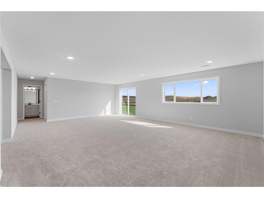 17007 Traprock Street NW Ramsey MN 55303 6799074 image36