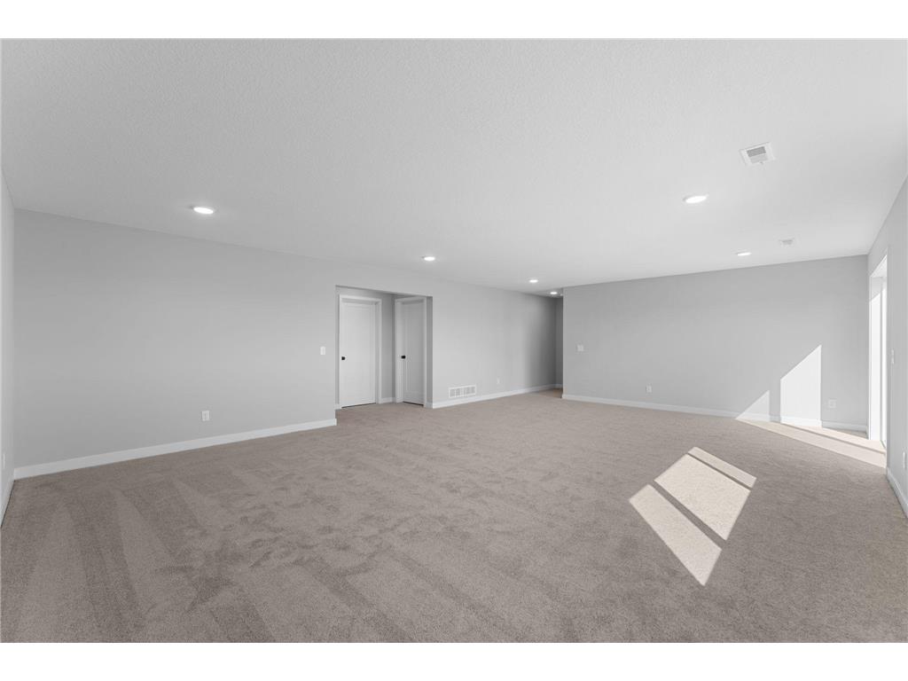 17007 Traprock Street NW Ramsey MN 55303 6799074 image37