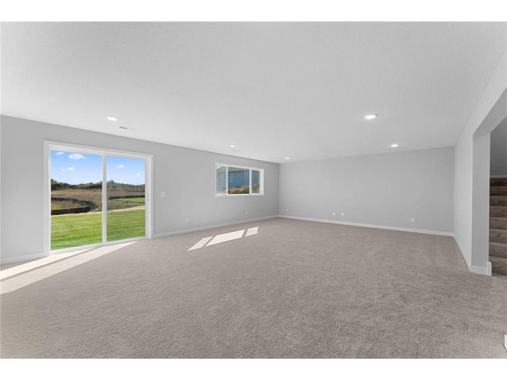 17007 Traprock Street NW Ramsey MN 55303 6799074 image38