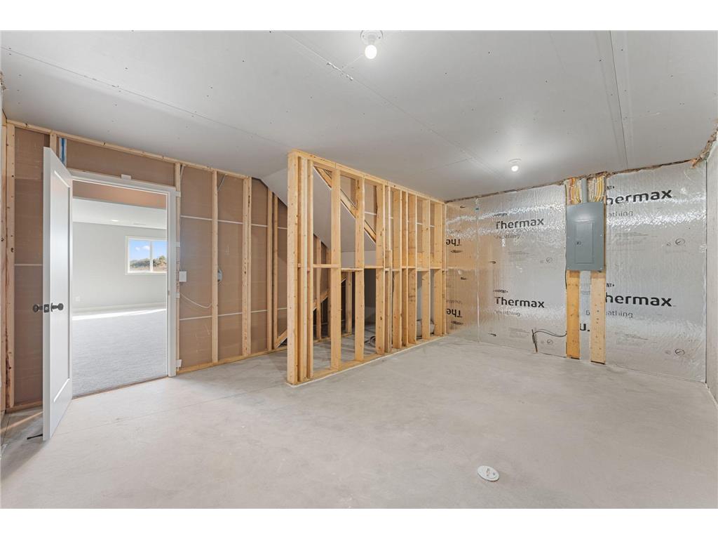 17007 Traprock Street NW Ramsey MN 55303 6799074 image39