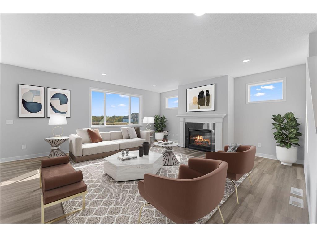 17007 Traprock Street NW Ramsey MN 55303 6799074 image4