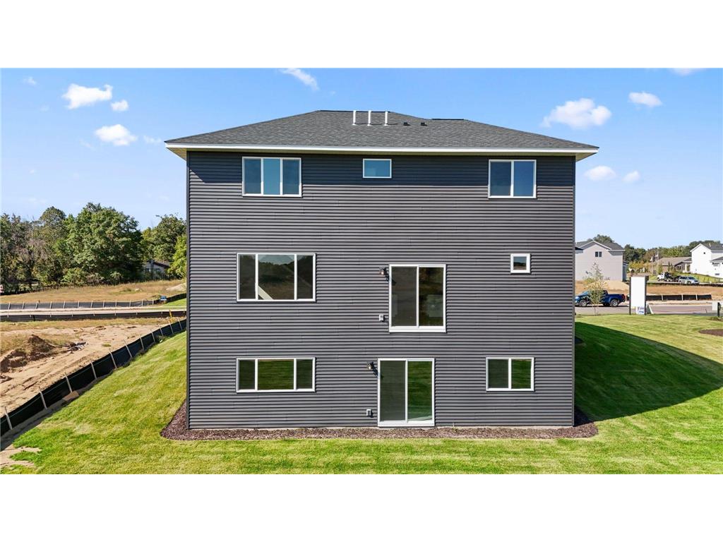 17007 Traprock Street NW Ramsey MN 55303 6799074 image40