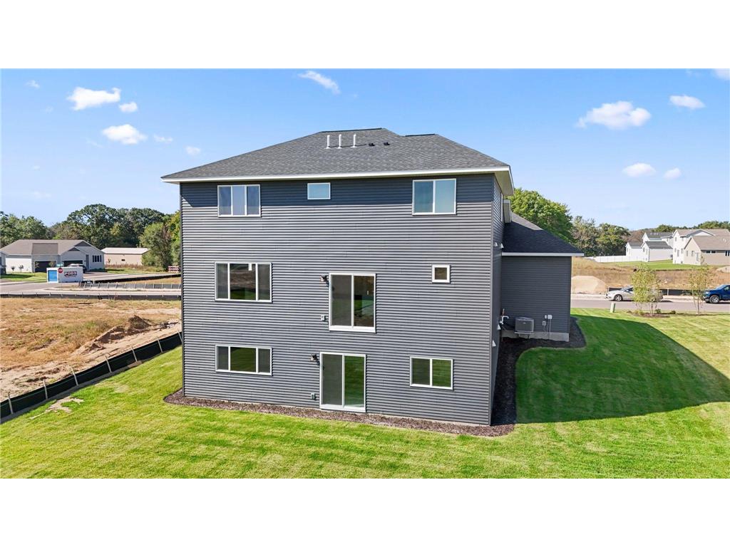 17007 Traprock Street NW Ramsey MN 55303 6799074 image42