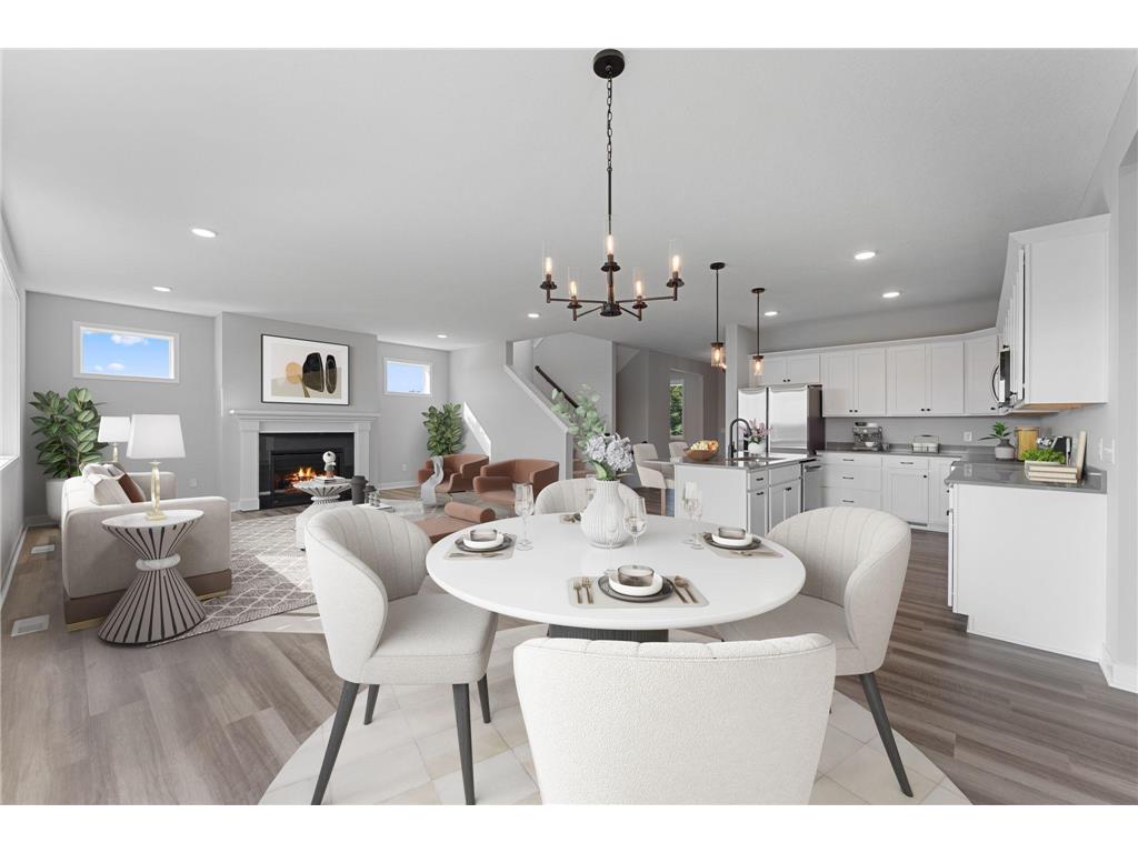 17007 Traprock Street NW Ramsey MN 55303 6799074 image5