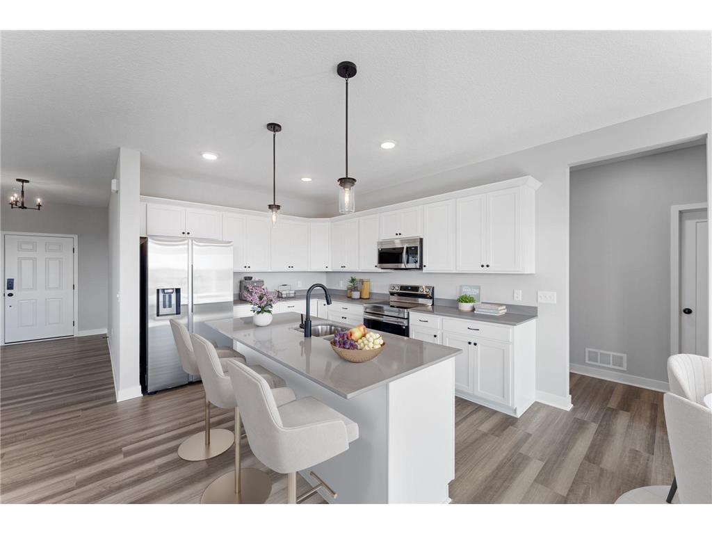 17007 Traprock Street NW Ramsey MN 55303 6799074 image6