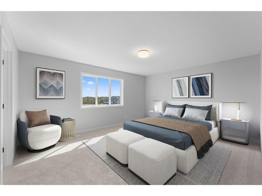 17007 Traprock Street NW Ramsey MN 55303 6799074 image7