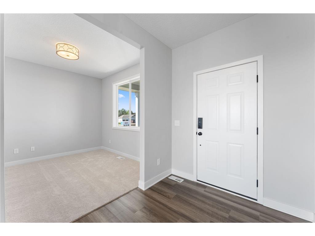 17007 Traprock Street NW Ramsey MN 55303 6799074 image8