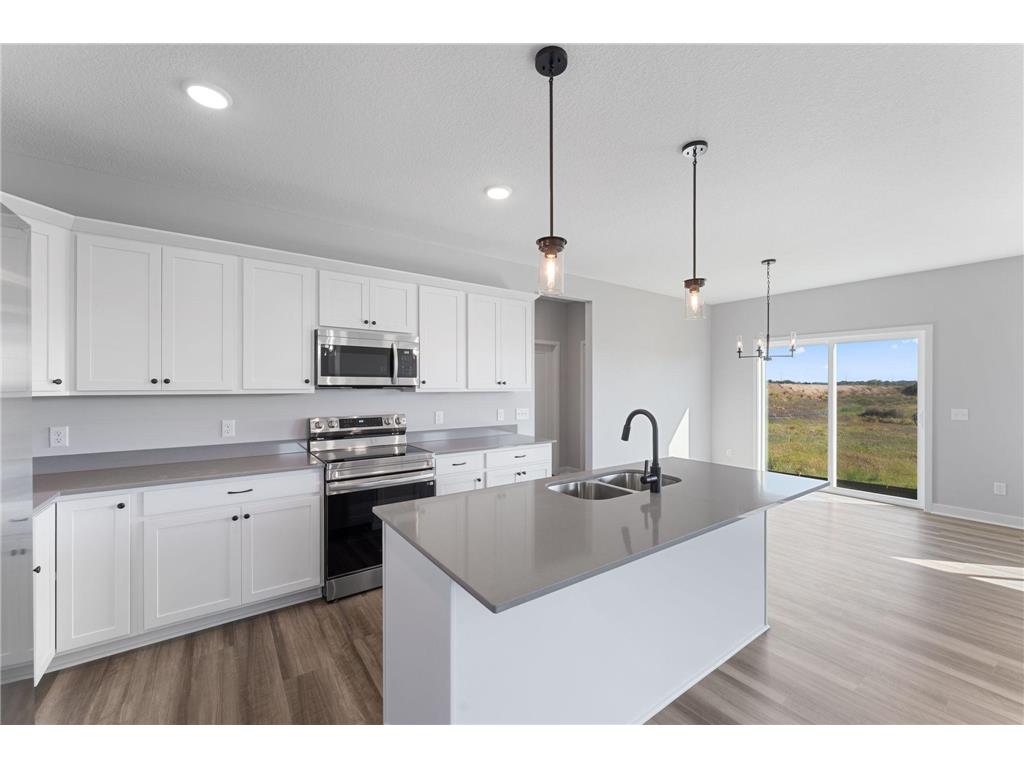 17007 Traprock Street NW Ramsey MN 55303 7017871 image10