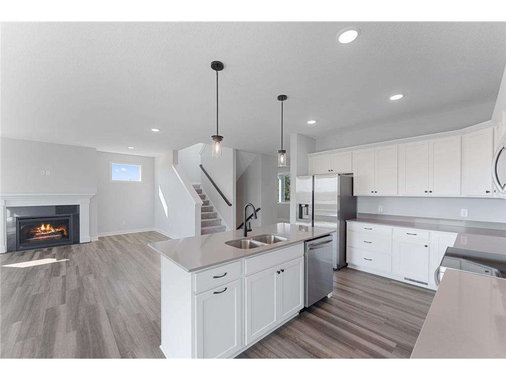 17007 Traprock Street NW Ramsey MN 55303 7017871 image12
