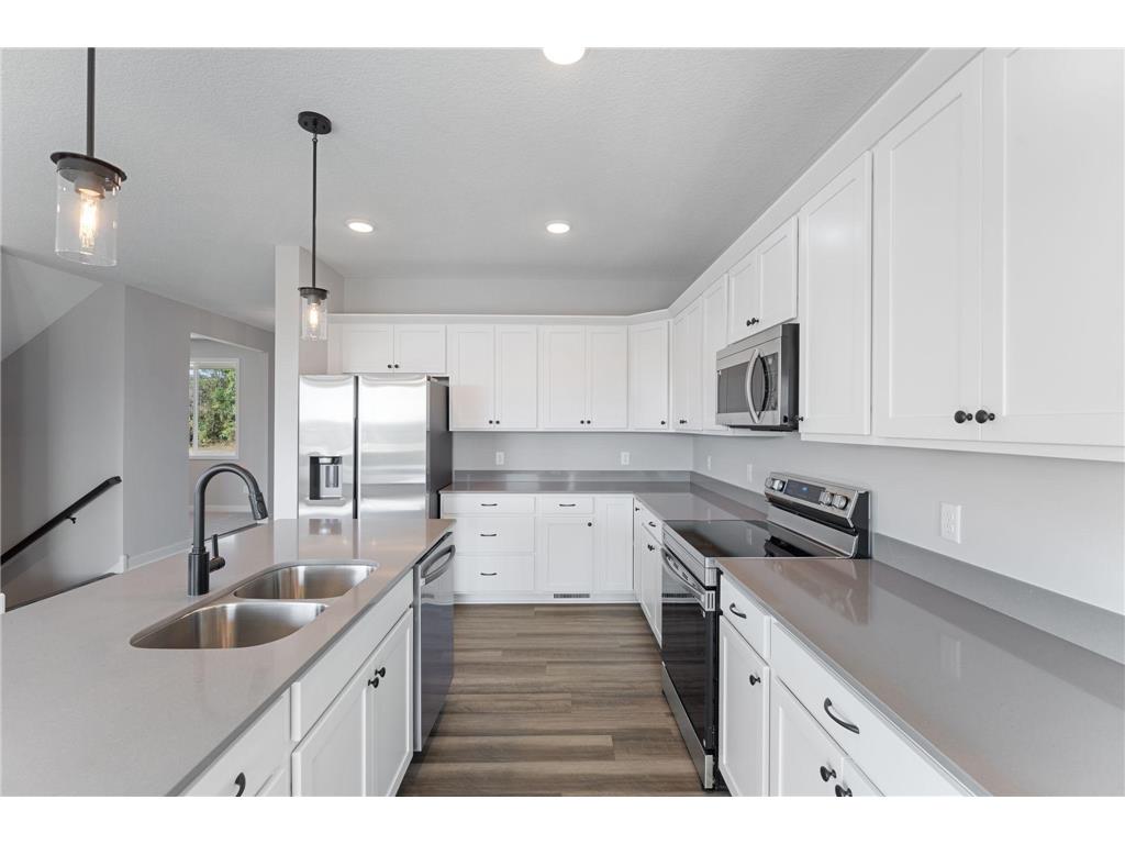 17007 Traprock Street NW Ramsey MN 55303 7017871 image13
