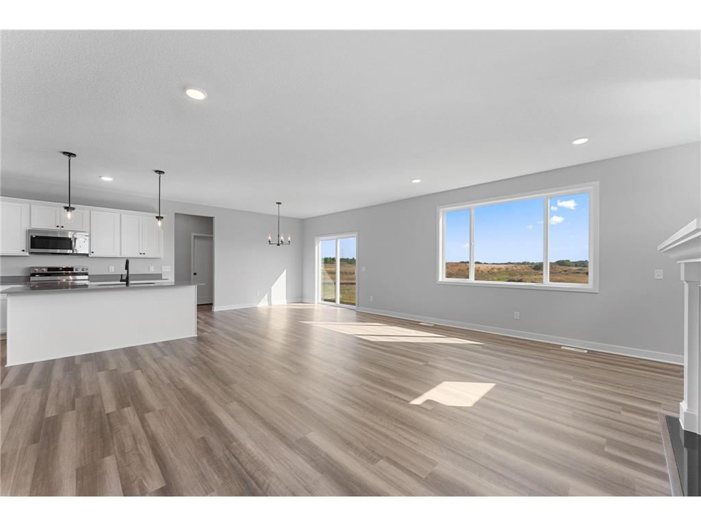 17007 Traprock Street NW Ramsey MN 55303 7017871 image16
