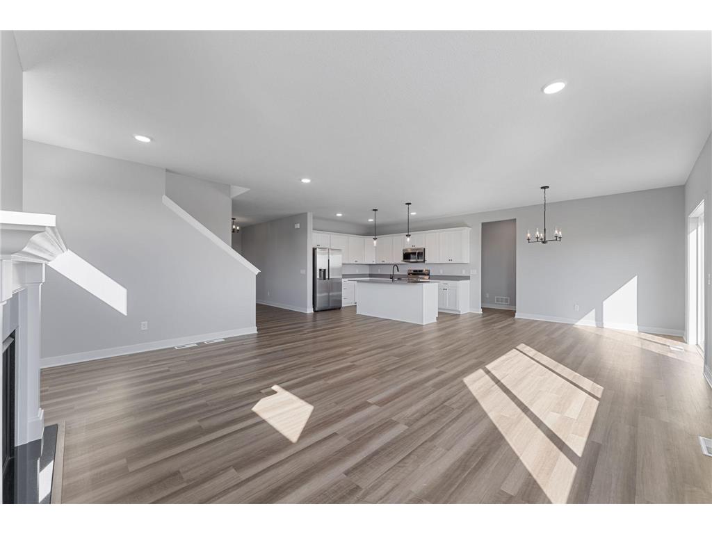 17007 Traprock Street NW Ramsey MN 55303 7017871 image17
