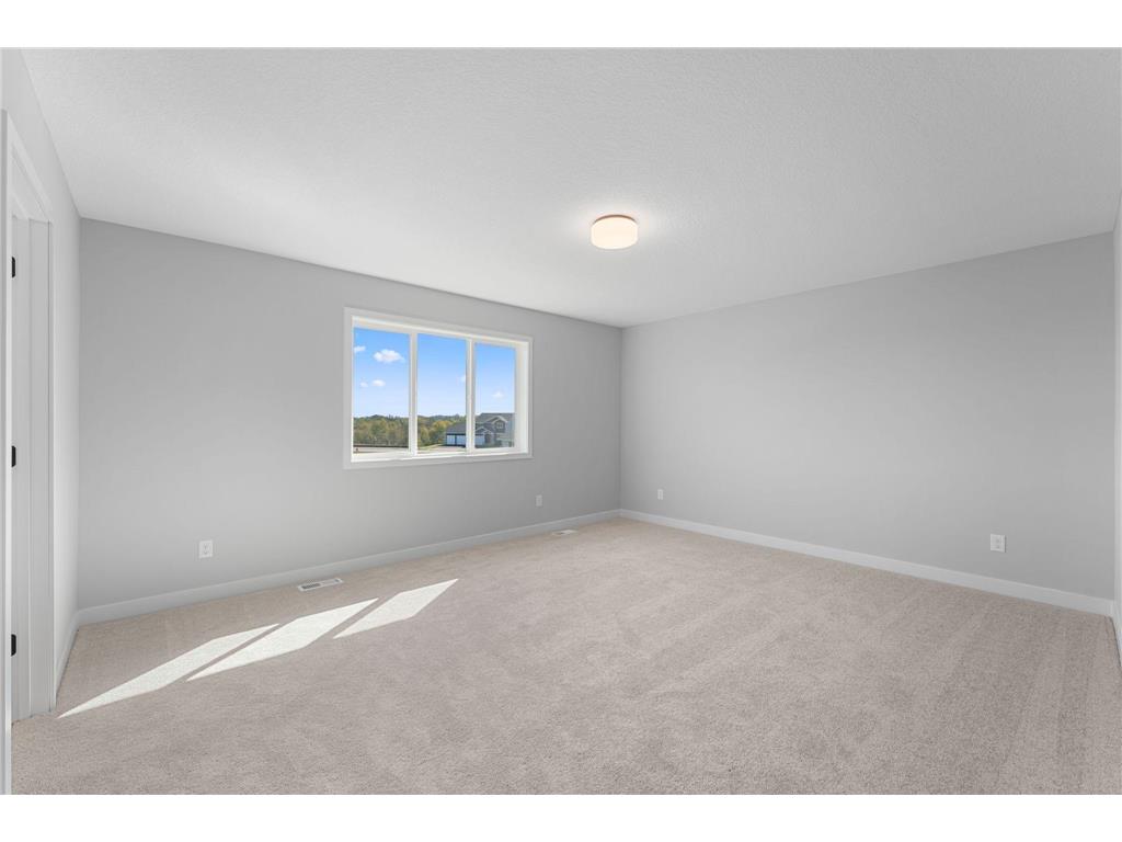17007 Traprock Street NW Ramsey MN 55303 7017871 image23