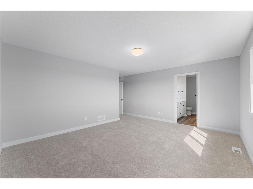 17007 Traprock Street NW Ramsey MN 55303 7017871 image24