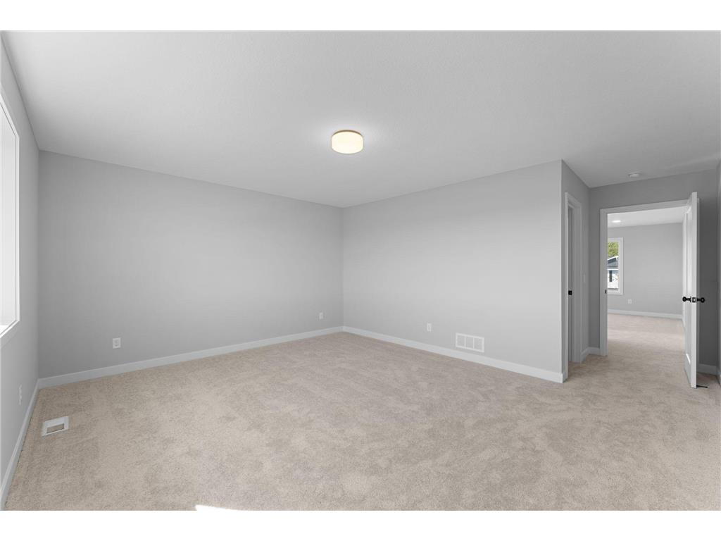 17007 Traprock Street NW Ramsey MN 55303 7017871 image25
