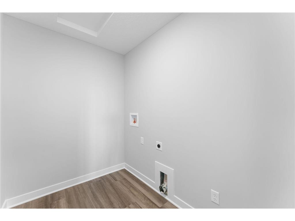 17007 Traprock Street NW Ramsey MN 55303 7017871 image35