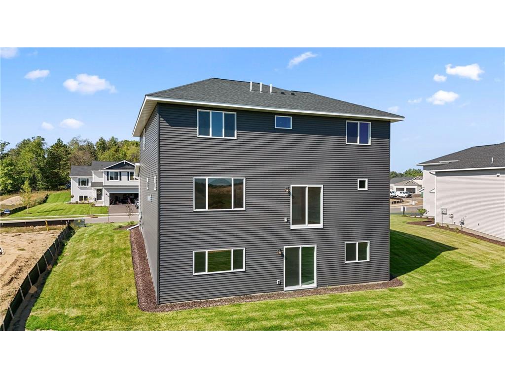 17007 Traprock Street NW Ramsey MN 55303 7017871 image41