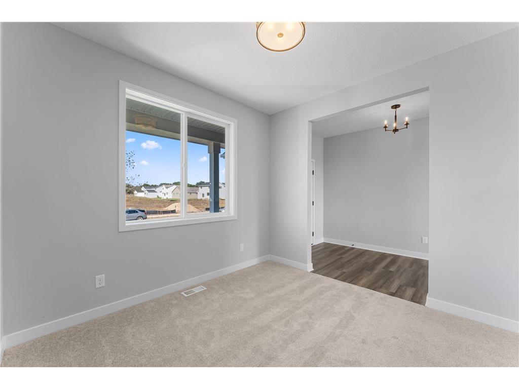 17007 Traprock Street NW Ramsey MN 55303 7017871 image9