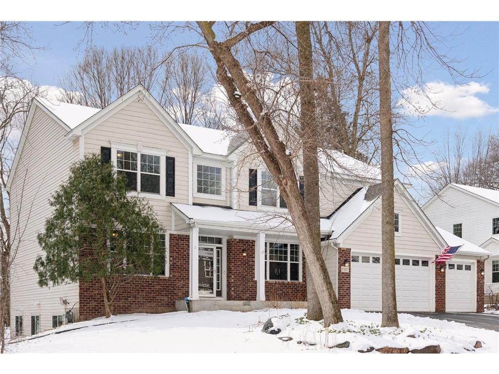 17007 Valley Road Eden Prairie MN 55347 6465718 image1