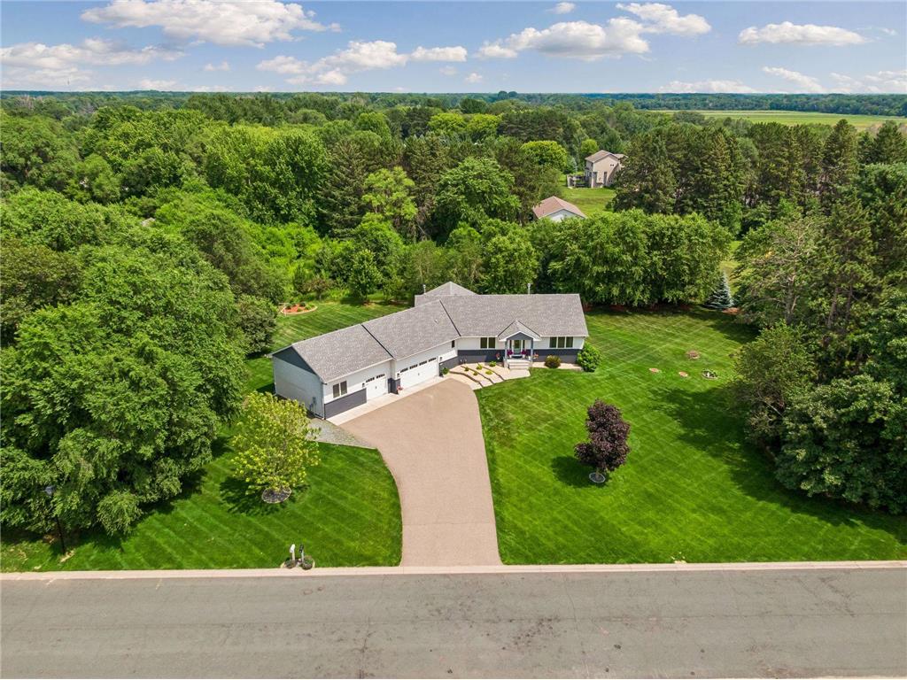 17007 Vickers Street NE Ham Lake MN 55304 7092526 image1