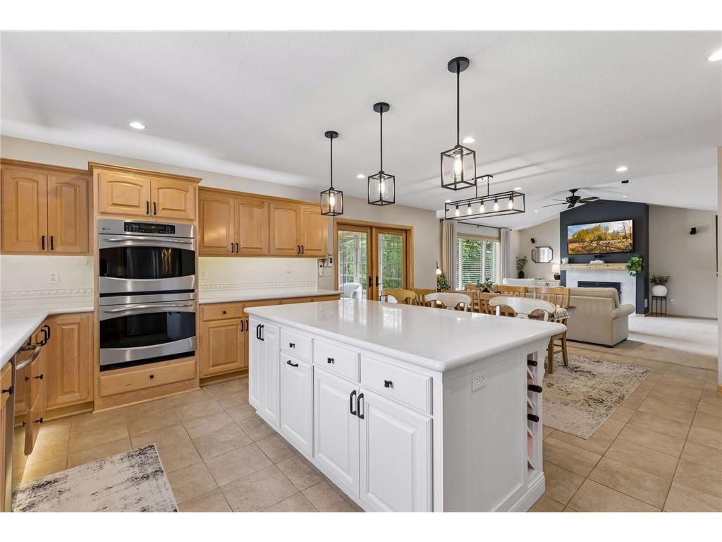 17007 Vickers Street NE Ham Lake MN 55304 7092526 image10