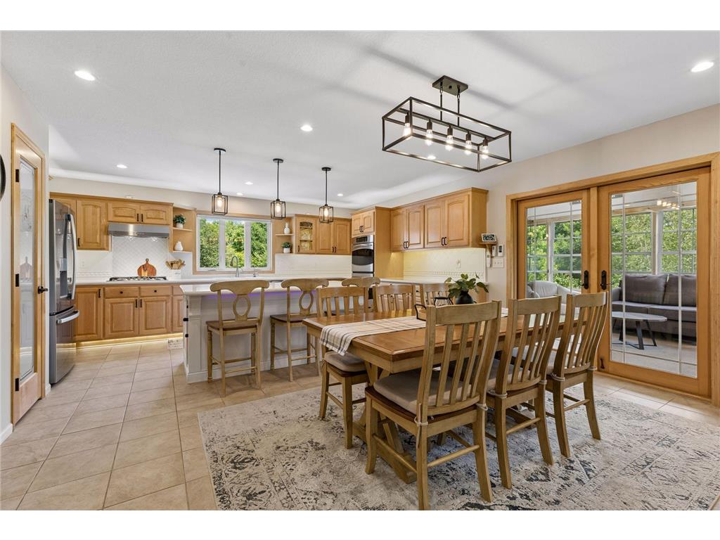 17007 Vickers Street NE Ham Lake MN 55304 7092526 image11