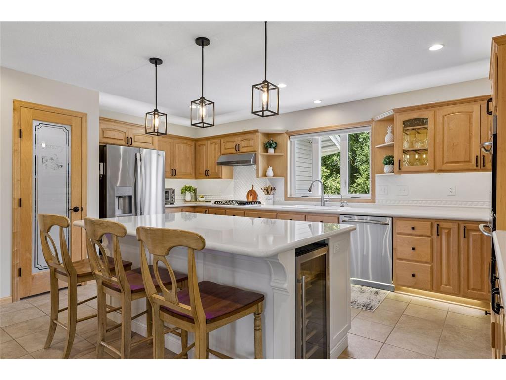 17007 Vickers Street NE Ham Lake MN 55304 7092526 image12