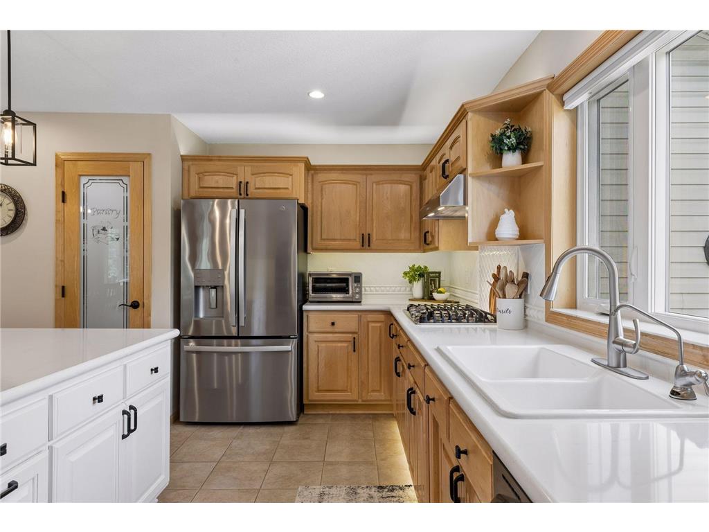 17007 Vickers Street NE Ham Lake MN 55304 7092526 image13