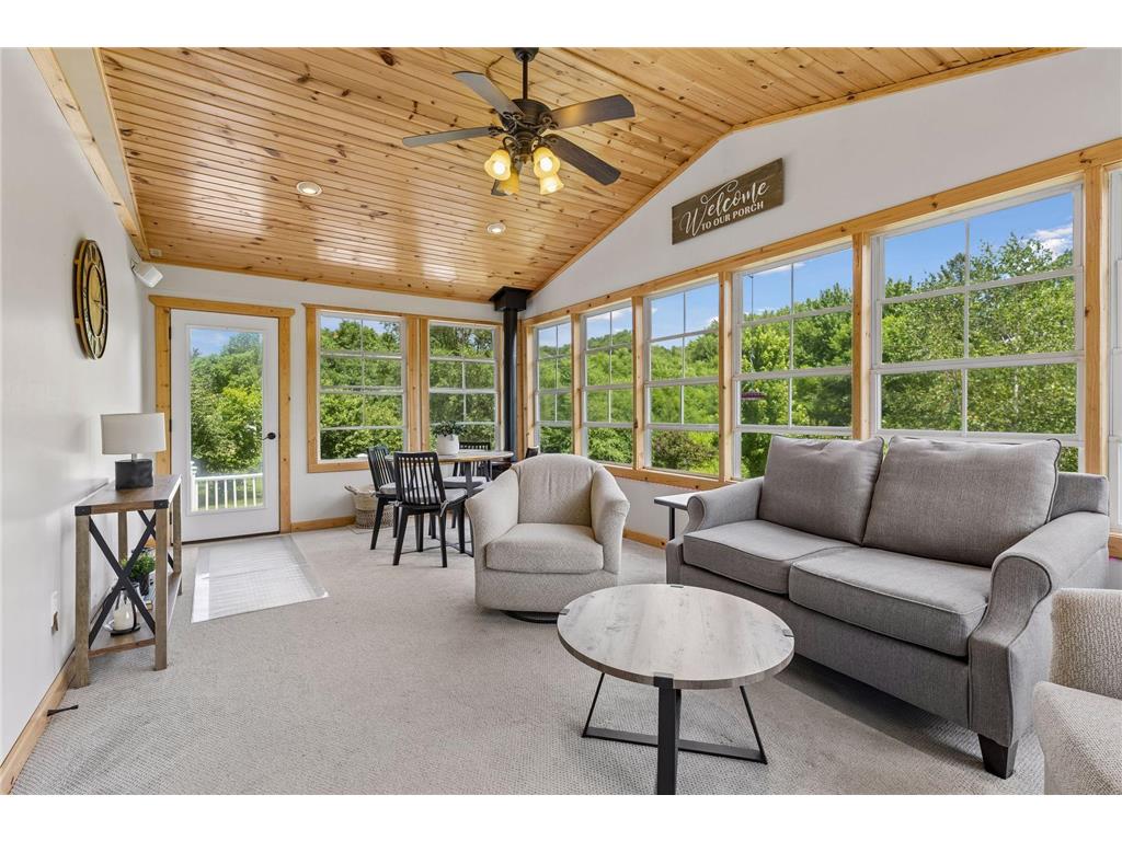 17007 Vickers Street NE Ham Lake MN 55304 7092526 image14