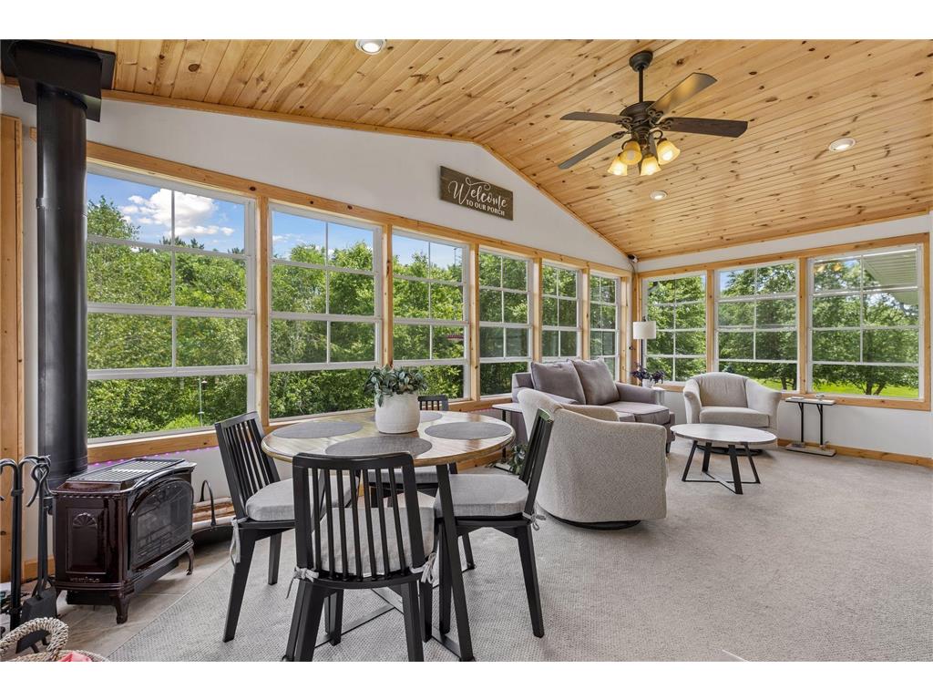 17007 Vickers Street NE Ham Lake MN 55304 7092526 image15