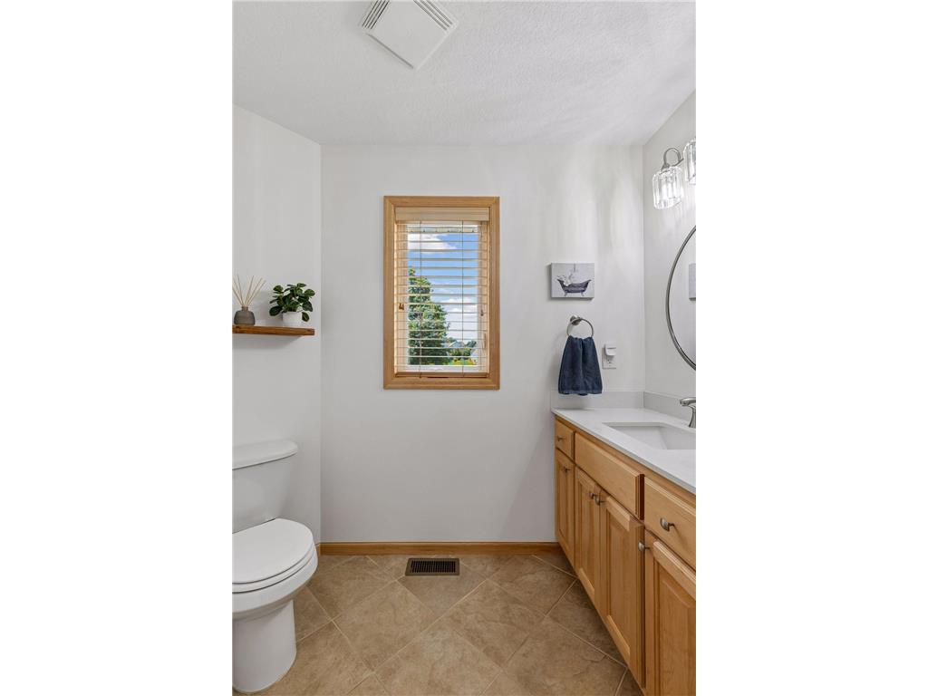 17007 Vickers Street NE Ham Lake MN 55304 7092526 image16