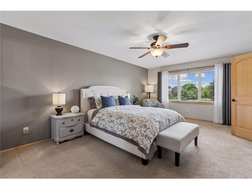 17007 Vickers Street NE Ham Lake MN 55304 7092526 image17